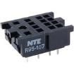 R95-107 electronic component of NTE