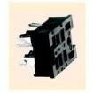 R95-111 Relay Sockets & Fixings