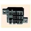 R95-116  Electromechanical