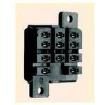 R95-116 Relay Sockets & Fixings