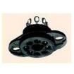 R95-118  Electromechanical