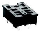 R95-120 electronic component of NTE