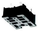 R95-120  Electromechanical