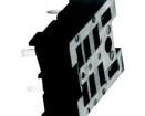 R95-120 Relay Sockets & Fixings