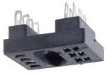 R95-122  Electromechanical