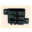 R95-123  Electromechanical