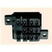 R95-124  Electromechanical