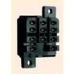 R95-124 Relay Sockets & Fixings