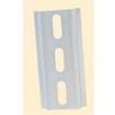 R95-128 Relay Sockets & Fixings