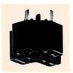 R95-160  Electromechanical