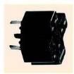 R95-160 Relay Sockets & Fixings