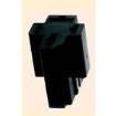 R95-160A Relay Sockets & Fixings