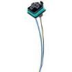 R95-190 Unclassified