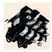 RLY1763  Electromechanical