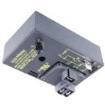 RLY261N  Electromechanical