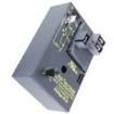 RLY271N Time Delay & Timing Relays