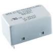 RLY3920 electronic component of NTE