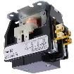 RLY540-2-240  Electromechanical