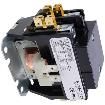 RLY540-2-240 Contactors - Electromechanical
