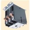 RLY540-3-120  Electromechanical