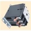 RLY540-3-120 Contactors - Electromechanical