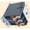 RLY540-3-24 Contactors - Electromechanical