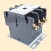 RLY550-3-24 electronic component of NTE