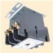 RLY550-3-24  Electromechanical