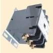 RLY550-3-24 General Purpose Relays