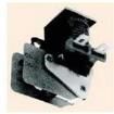 RLY7443  Electromechanical