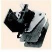 RLY7522 General Purpose Relays