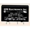 RS1-1D4-21 electronic component of NTE