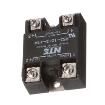 RS3-1D12-41M 