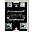 RS3-1D25-24T 