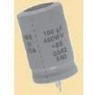 SI1000M200 Aluminium Electrolytic Capacitors - Snap In