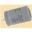SI120M450  Passive Components