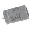 SI2200M100  Passive Components