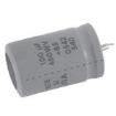 SI680M250 electronic component of NTE