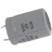 SIT330M250  Passive Components