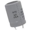 SIT330M250 Aluminium Electrolytic Capacitors - Snap In