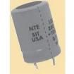 SIT470M200 Aluminium Electrolytic Capacitors - Snap In