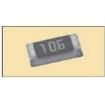 SR1-0603-118 electronic component of NTE