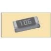 SR1-0603-139 electronic component of NTE