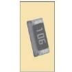 SR1-1206-4D7 Thick Film Resistors - SMD