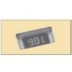 SR1-1206-5D6  Passive Components