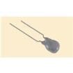 TD4.7M50  Passive Components
