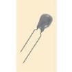 TD4.7M50 Tantalum Capacitors - Solid Leaded