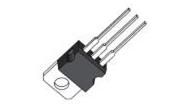 TIP127  Semiconductors