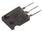 TIP35C  Semiconductors