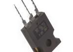 TIP35C Bipolar Transistors - BJT